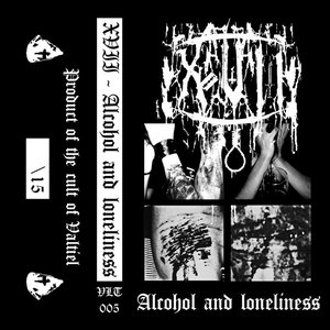 Alcohol and Loneliness