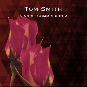 Sins of Commission 2