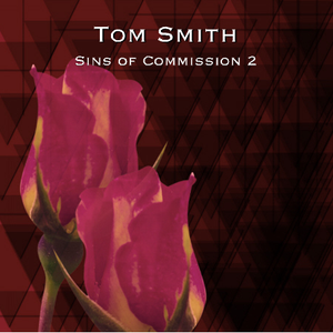 Sins of Commission 2 cover