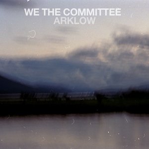 Arklow