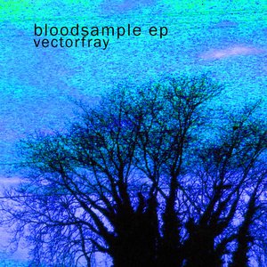 Bloodsample EP