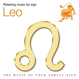 Leo (Relaxing Music by Starsigns)