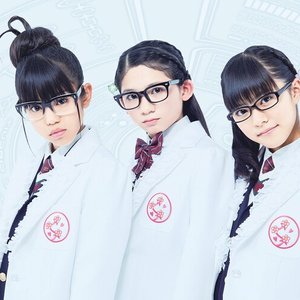 Sakuragakuin Kagakubu Kagakukyuumeikikourojika? 的头像