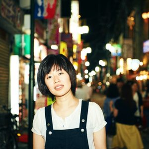 村岡ゆか 的头像