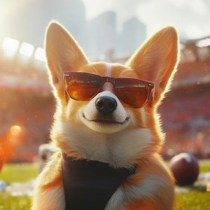 Avatar for Diversify