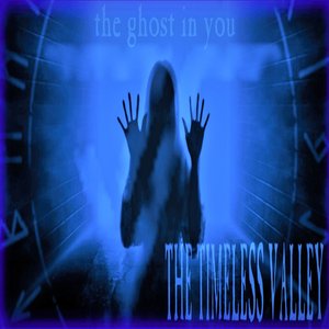 The Ghost In You