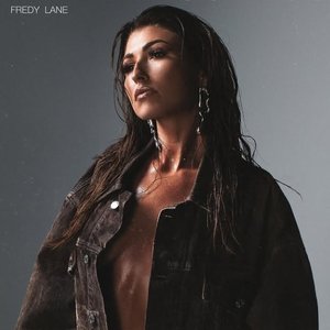 Avatar for Fredy Lane