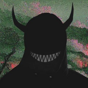 ＴＲＡＳＨ 新 ドラゴン 的头像