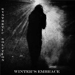 Winter's Embrace