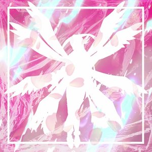 mana blossom