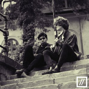 Watch Your Step - Single