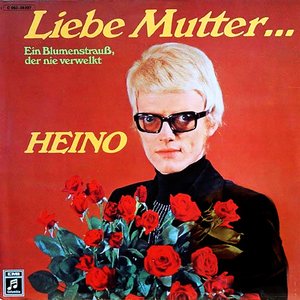 Image for 'Liebe Mutter.....'