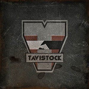 Tavistock