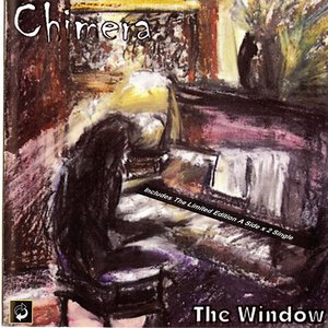 The Window