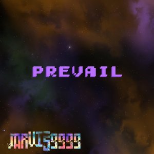 Prevail