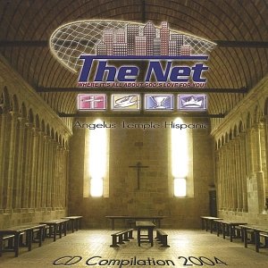 CD Compilation