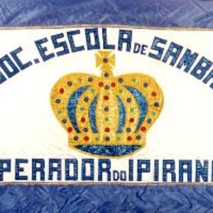 Avatar for Imperador do Ipiranga