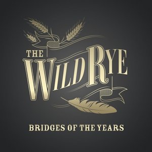 Bridges of the Years - EP