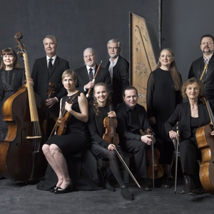 Tafelmusik photo provided by Last.fm