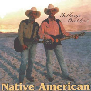 BELLAMY BROTHERS - Having Too Much Fun Lyrics - Zortam Music