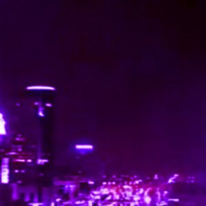 Avatar for 🌴1am バイブBlunts
