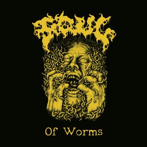 Of Worms