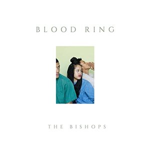 Blood Ring