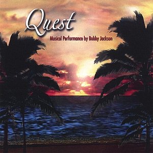 Quest