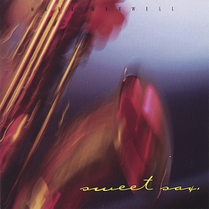 Mark Maxwell - Sweet Sax - Zortam Music