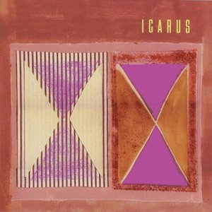 Icarus