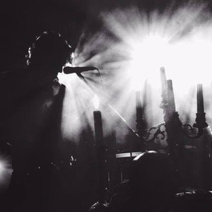 Urfaust (Ván Records) 的头像