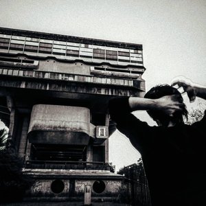 Sebastian Crugley 的头像