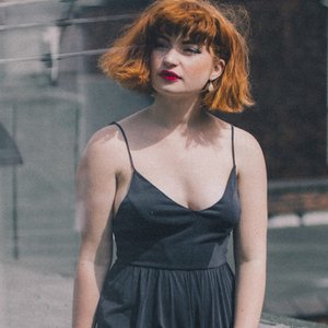 Rosie Tee 的头像