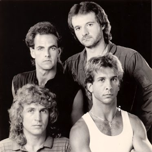 Streets photo provided by Last.fm