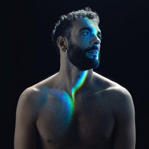 Avatar for Marco Mengoni