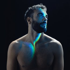 Marco Mengoni için avatar