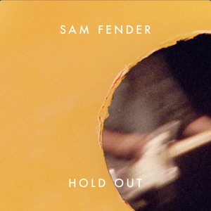 Sam Fender - Hold Out Lyrics - Zortam Music