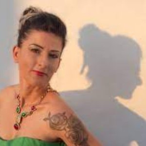Avatar für Georgia Valavani