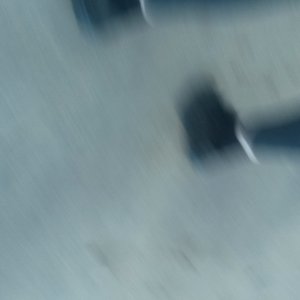 Lincoln Imp 的头像