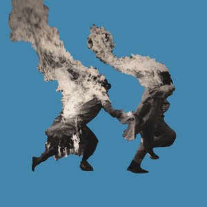 Force Quit! - Single