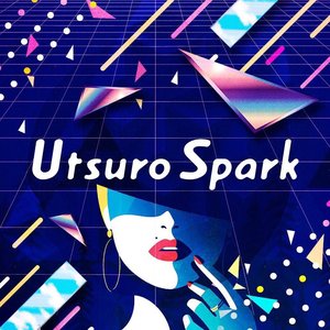 Avatar for Utsuro Spark