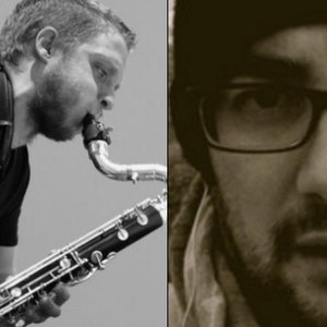 Gareth Davis & Ian Hawgood 的头像