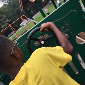 Avatar for CLE Chaser