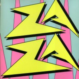 zaza - Herzlichen Gl�ckwunsch, Neue Deutsche Welle - Zortam Music