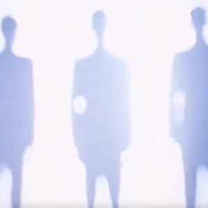 これだ、ありがとう