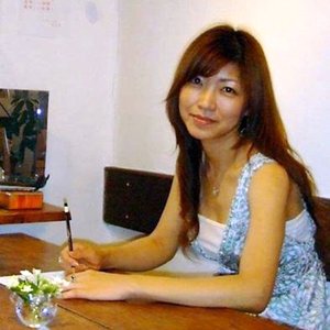 Avatar for 山下 絹代