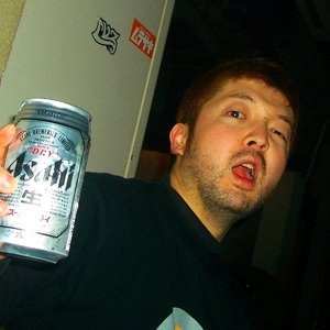 Nujabes 的头像