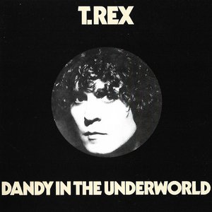 Dandy In The Underworld (Deluxe Edition)