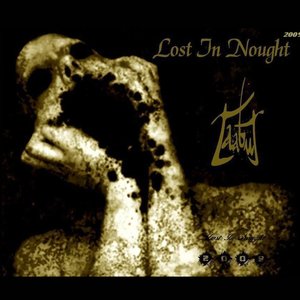 Lost In Nought