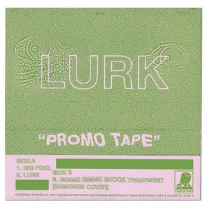 Promo Tape